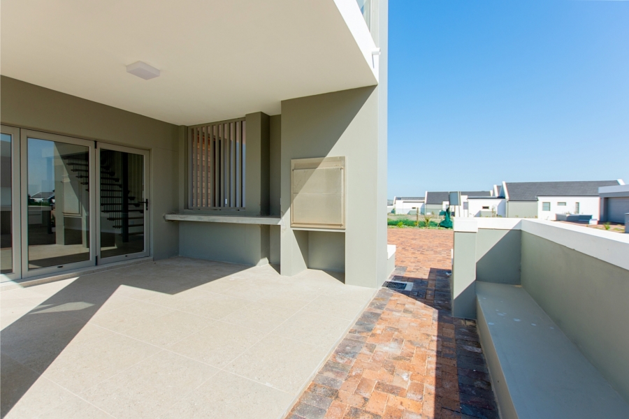 3 Bedroom Property for Sale in Langebaan Country Estate Western Cape